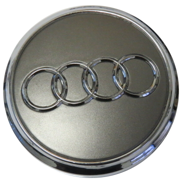 CAP.58802R-AUDI