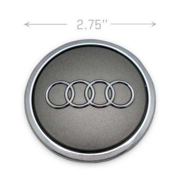 CAP.58811-AUDI