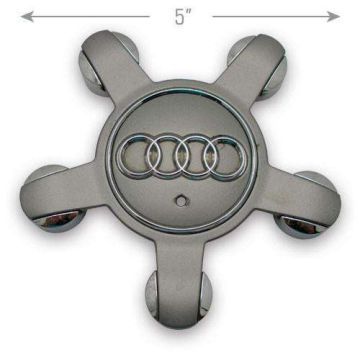 CAP.58832-AUDI