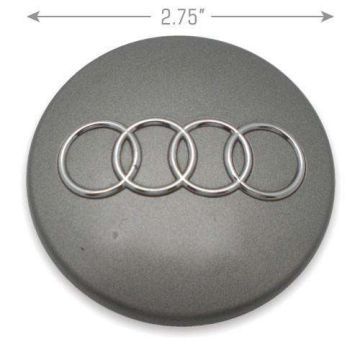 CAP.58834-AUDI