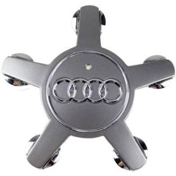 CAP.58838-AUDI