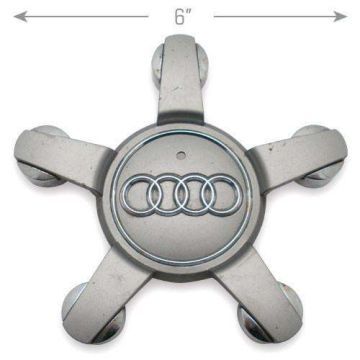 CAP.58862-AUDI