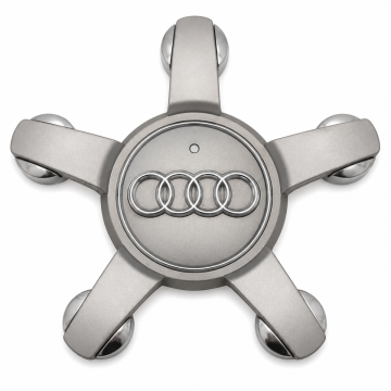 CAP.58862-AUDI