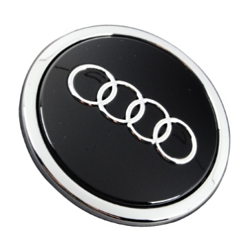 CAP.58939R-AUDI