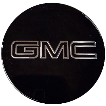 CAP.5899-GMC