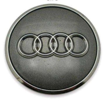 CAP.58992-AUDI