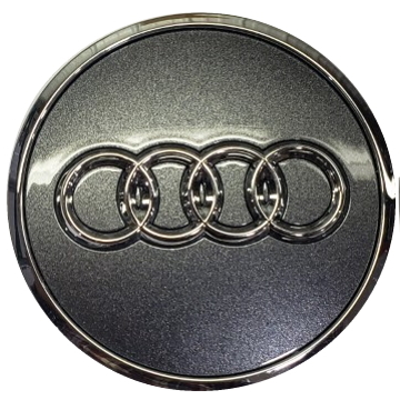 CAP.58992R-AUDI