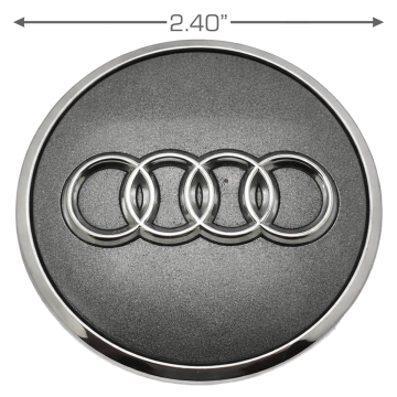 CAP.58992-AUDI