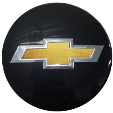 CAP.5901-CHEVROLET