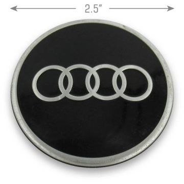 CAP.59101-AUDI