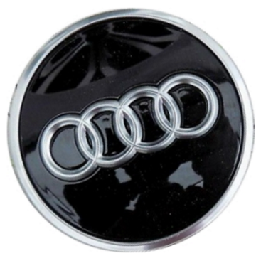 CAP.59116R-AUDI