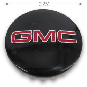 CAP.5914-GMC