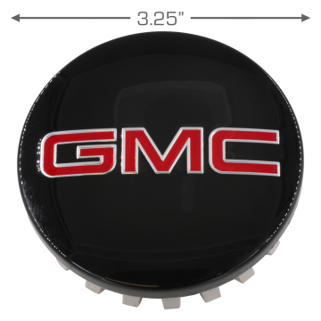 CAP.5914-GMC