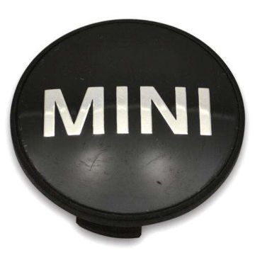 CAP.59360-MINI
