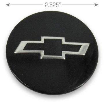 CAP.5938-CHEVROLET