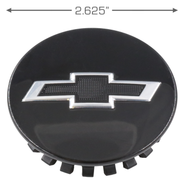 CAP.5938-CHEVROLET