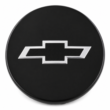 CAP.5938R-CHEVROLET