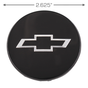 CAP.5938R-CHEVROLET