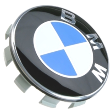 CAP.59466R-BMW
