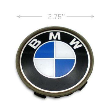 CAP.59556-BMW