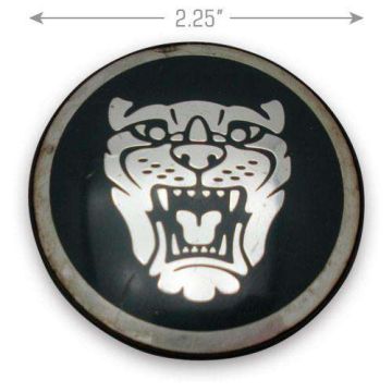 CAP.59776-JAGUAR