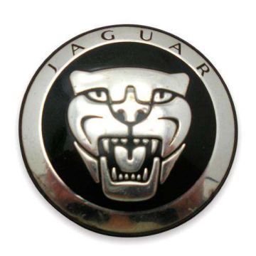 CAP.59802-JAGUAR