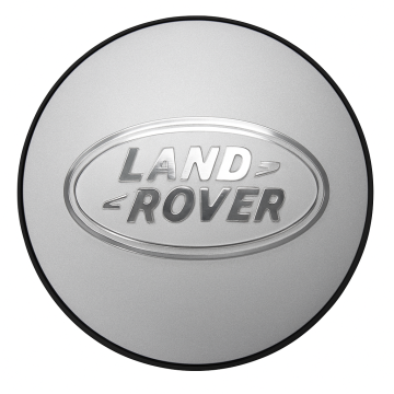 CAP.59992-LANDROVER
