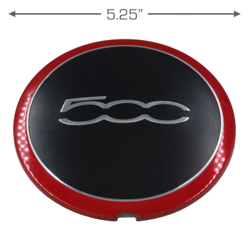 CAP.61663-FIAT