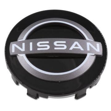 CAP.62220R-NISSAN