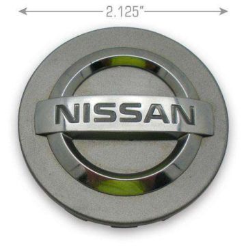 CAP.62400-NISSAN