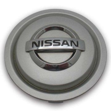 CAP.62403-NISSAN