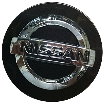 CAP.62720-NISSAN