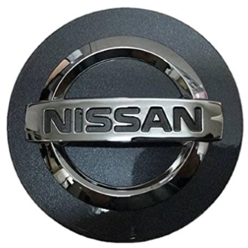 CAP.62723-NISSAN