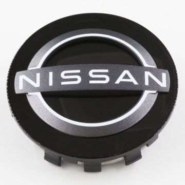 CAP.62832-NISSAN