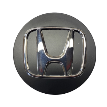CAP.63145-HONDA