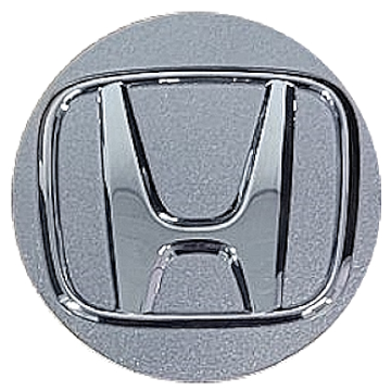 CAP.63152-HONDA