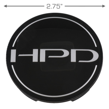 CAP.63639-HONDA