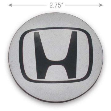CAP.63842-HONDA