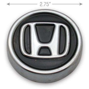 CAP.64041-HONDA