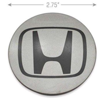 CAP.64045-HONDA