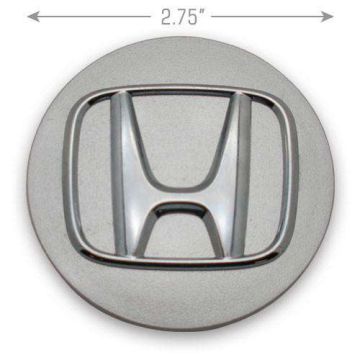 CAP.64047-HONDA