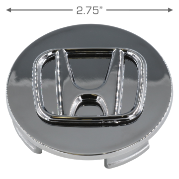 CAP.64048R-HONDA