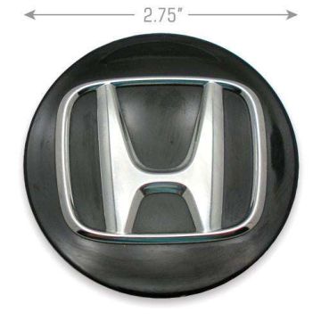 CAP.64060-HONDA