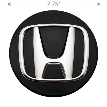 CAP.64060R-HONDA
