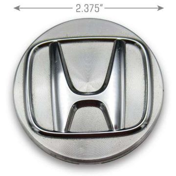 CAP.64078-HONDA