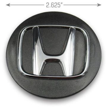 CAP.64119-HONDA