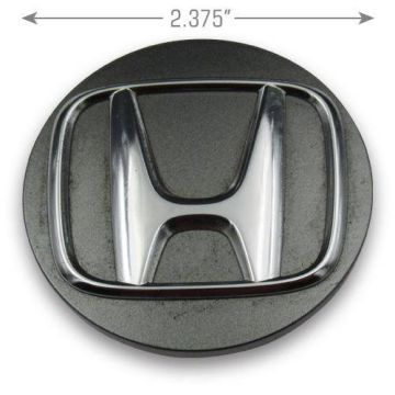CAP.64125-HONDA