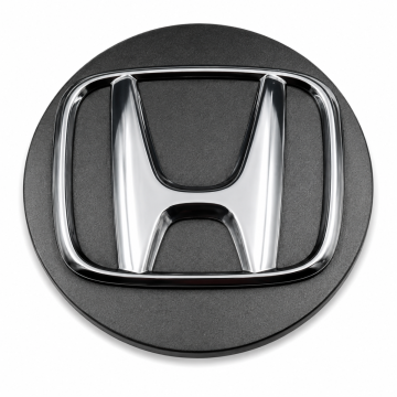 CAP.64125-HONDA