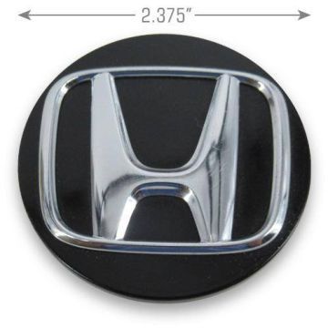 CAP.64127-HONDA