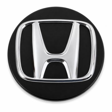CAP.64127-HONDA
